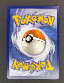 Pokemon Team Rocket's Ariana 237/182 SIR Destined Rivals NM+/Pack Fresh - Image 2