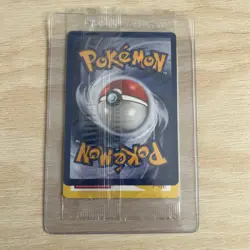 💎 MINT FACTORY SEALED ⚡ Black Star Promo Zapdos 23 ⚡ Vintage WoTC Pokemon - Image 4