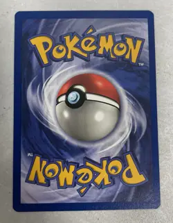 CUBONE 1st Edition Vintage 1999 Pokemon TCG - Jungle 50/64 - Image 5