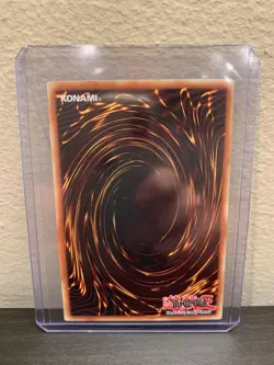 The Wicked Dreadroot JUMP-EN018 Ultra Rare Yu-Gi-Oh! TCG LP Free Shipping - Image 2