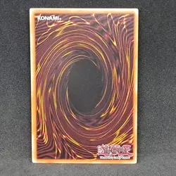 3x Branch! FUEN-EN052 1st Edition Super Rare NM Near Mint Yu-Gi-Oh! Card - Image 5