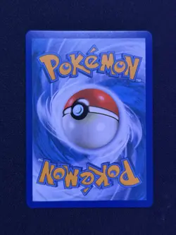 OBO / Pokemon TCG Pikachu v TG16/TG30 Lost Origin 2022 Full Art Holo Card - Image 2
