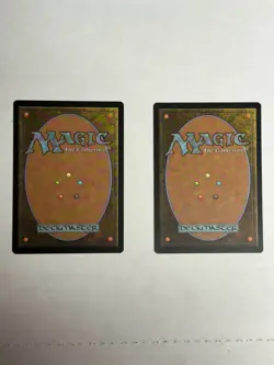 2x Moonmist Innistrad NM Green Common MAGIC THE GATHERING MTG CARD x2 - Image 4