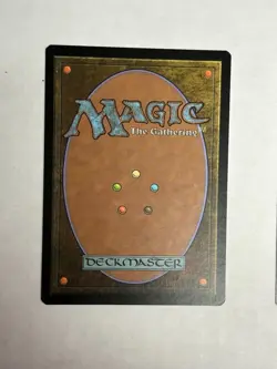 2x Moonmist Innistrad NM Green Common MAGIC THE GATHERING MTG CARD x2 - Image 5