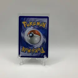 Friends in Paldea 137/131 SV: Prismatic Evolutions NM Pokemon Card TCG - Image 2