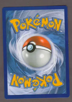 Groudon XY52 Black Star Promo - Holo - Pokemon Card XY 2015 NM - Image 2