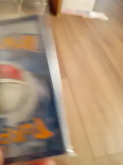 Pokemon Trading Cards Assorted Collection Lot Of 500+ 58 unopened booster packs - Image 1