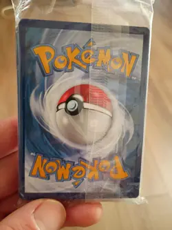 Pokemon Trading Cards Assorted Collection Lot Of 500+ 58 unopened booster packs - Image 2