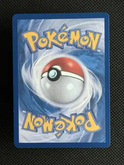 Team Rockets Meowth [AR] 109/098 SV10 The Glory of Team Rocket Pokemon Korean B - Image 2