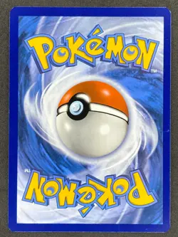 Pokemon Rampardos 077/189 ASR Astral Radiance NM - Image 2