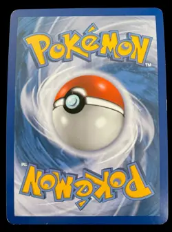 Togepi #70 - Undaunted Reverse Holo - Lightly Played Pokemon TCG - Image 2