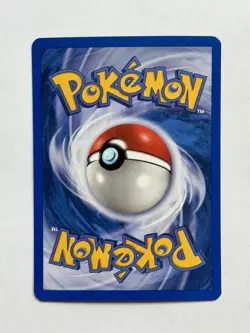 Cradily - 3/100 EX Sandstorm 2003 - E Reader - Pokemon TCG - NM Reverse Holo - Image 2