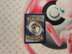 Mystery Garden 172/132 - Ultra Rare - Pokemon Mega Evolution - NM/M - Image 2