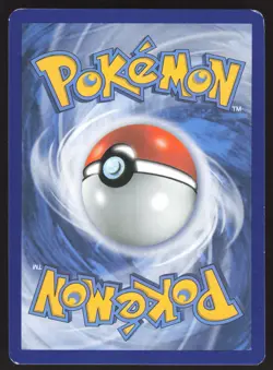 Groudon XY52 Promo Pokemon TCG XY Promos MP - Image 2
