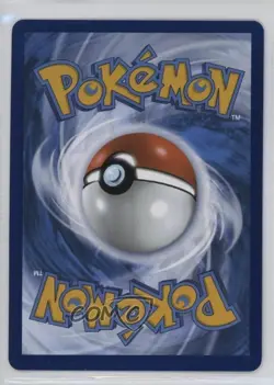 Psyduck German Reverse Foil Pokemon Scarlet & Violet 151 MEW #054 - Image 2