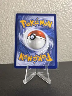 Pokemon TCG Secret Box 163/167 Scarlet & Violet Twilight Masquerade ?? - Image 3