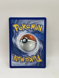 Pokemon TCG XY Promos Snorlax XY179 Holo - Image 2