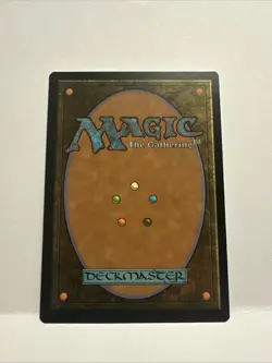 MIRARI'S WAKE - 928 - Commander Masters - MTG Magic - Image 2