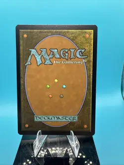 Bitterblossom Wilds of Eldraine: Enchanting Tales Regular - Image 2