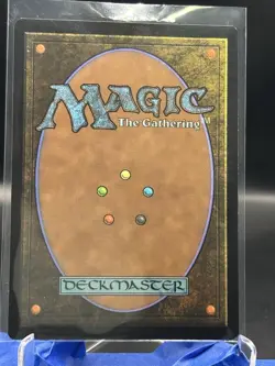 Inkshield R Commander: Duskmourn: House of Horror 221 NM - Image 2