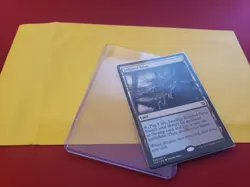 Polluted Delta ×1 #239 Khans MtG (4 Available When Listed) - Image 3