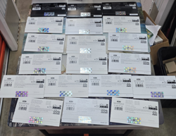 Magic: The Gathering MTG Assorted Secret Lair Packs - Image 3