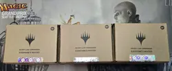 Magic: The Gathering MTG Assorted Secret Lair Packs - Image 4