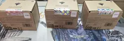Magic: The Gathering MTG Assorted Secret Lair Packs - Image 5