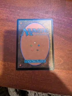 MTG: Kozilek, Butcher of Truth, NM Double Masters 2022 Chase Mythic Card!! - Image 3