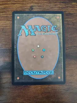 Song of Totentanz Wilds of Eldraine Regular - Image 2