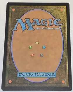 Nazgul 0100 Universes Beyond: Lord of the Rings MTG Magic NEW UNPLAYED - Image 2