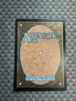 MTG Invisible Stalker #027 Uncommon *The List Reprints (LIST) - Image 4