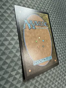 MTG Invisible Stalker #027 Uncommon *The List Reprints (LIST) - Image 5