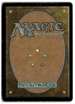 MTG Gravestorm - Odyssey Heavily Played English - Image 2