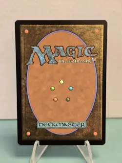 Iron Spider, Stark Upgrade 0166 Marvel's Spider-Man MTG NM - Image 2