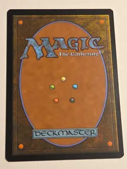 Vorpal Sword X1 AFR MTG 124/281 R Forgotten Realms - Image 2