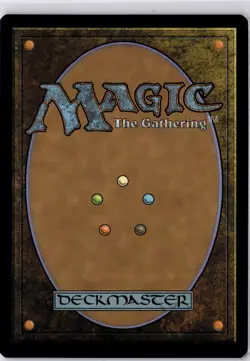 Vito, Thorn of the Dusk Rose Core Set 2021 Foil NM 127/274 - Image 2