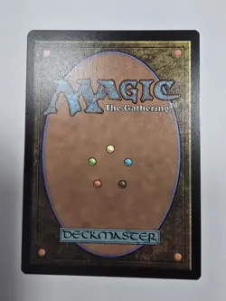 Shimmer Myr Commander: Kamigawa: Neon Dynasty Regular Magic The Gathering - Image 2