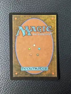 Yuna, Grand Summoner Borderless Foil Promo Magic The Gathering MTG Final fantasy - Image 3
