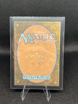 MTG TLE #28 Dockside Extortionist Mythic Regular - Image 2