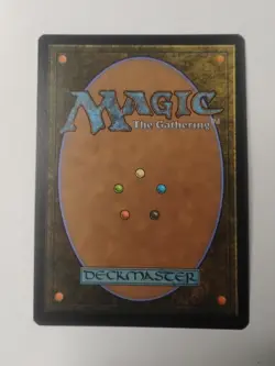 Sami, Wildcat Captain - Foil - Borderless M MTG Edge of Eternities M/NM, Eng - Image 2