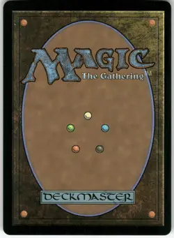 MTG - Toph, Hardheaded Teacher 246 Avatar: The Last Airbender R - Image 2