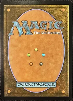 (1×) Appa, Steadfast Guardian, NM/Mint, TLA (Avatar: The Last Airbender) MTG EN - Image 2
