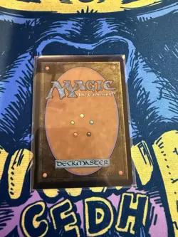 Dualcaster Mage Jumpstart Regular - Image 2