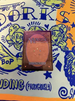 Wheel of Misfortune - Commander Legends (CMR) Magic The Gathering - Image 2