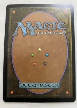 Deepchannel Mentor Shadowmoor Regular - Image 2