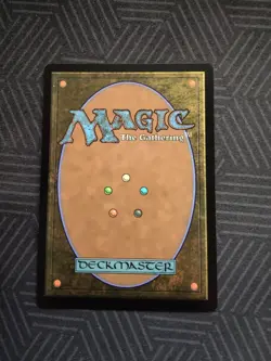mtg earthbender ascension avatar: the last airbender - Image 2