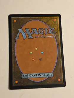 Sanctum of Calm Waters FOIL X1 M21 MTG Core Set 2021 - Image 2