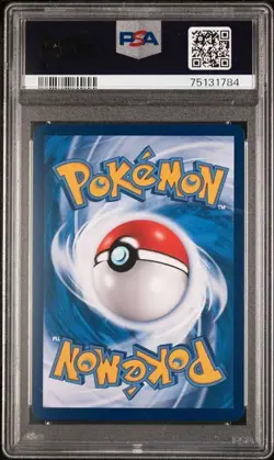 Pokemon 2023 TCG Chinese Latias & Latios GX CSM2aC 175/150 SR PSA 10 - Image 2