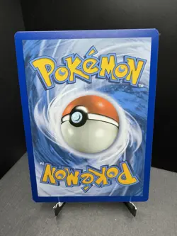Pokemon TCG XY Evolutions Pikachu 35/108 Reverse Holo Common NM! - Image 2